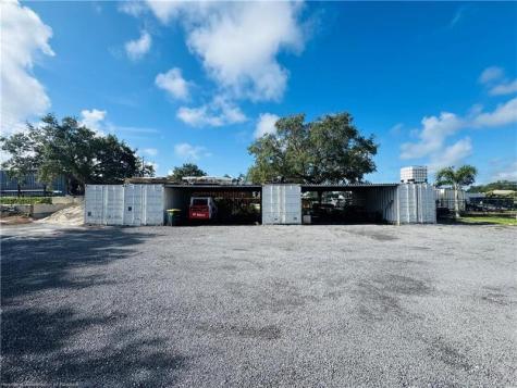 6750 Us Highway 27 Sebring FL 33870