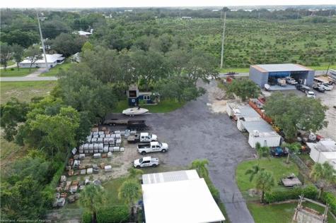 6750 Us Highway 27 Sebring FL 33870