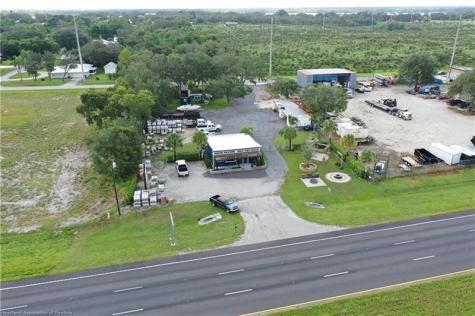 6750 Us Highway 27 Sebring FL 33870