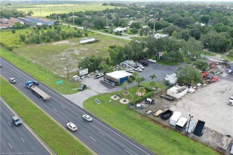 6750 Us Highway 27 Sebring FL 33870