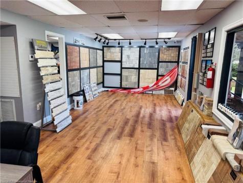 6750 Us Highway 27 Sebring FL 33870