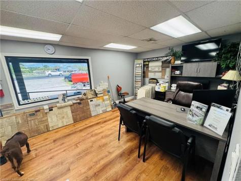 6750 Us Highway 27 Sebring FL 33870