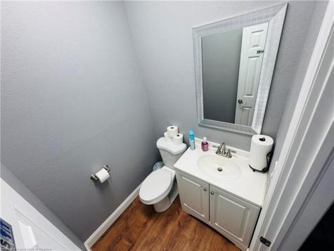 6750 Us Highway 27 Sebring FL 33870