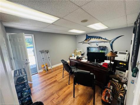 6750 Us Highway 27 Sebring FL 33870