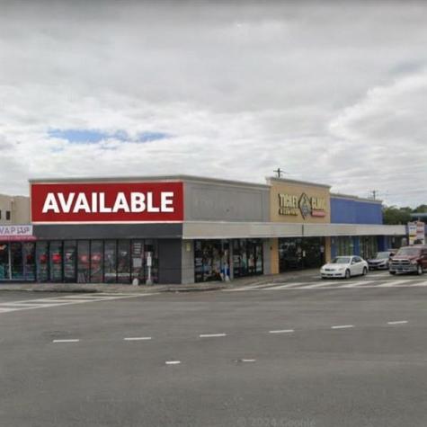 3061 N Federal Highway Fort Lauderdale FL 33306