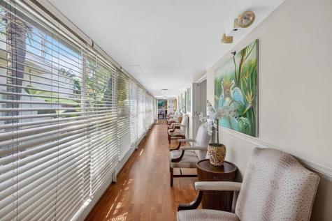 1700 NE 5 Street Fort Lauderdale FL 33301