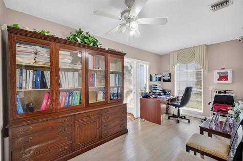 1700 NE 5 Street Fort Lauderdale FL 33301