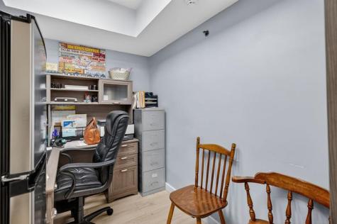 1700 NE 5 Street Fort Lauderdale FL 33301