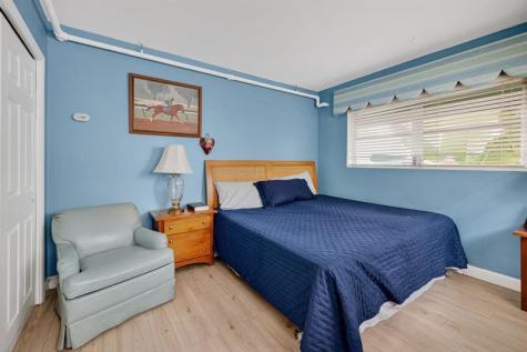 1700 NE 5 Street Fort Lauderdale FL 33301