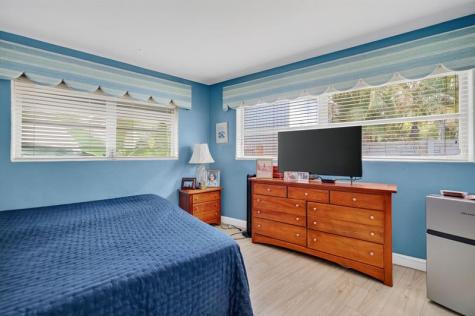 1700 NE 5 Street Fort Lauderdale FL 33301