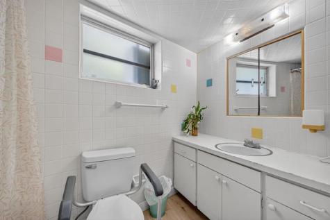 1700 NE 5 Street Fort Lauderdale FL 33301