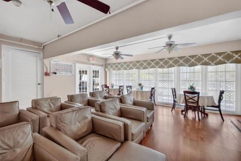 1700 NE 5 Street Fort Lauderdale FL 33301