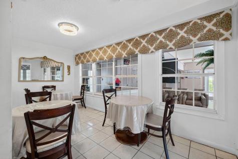 1700 NE 5 Street Fort Lauderdale FL 33301