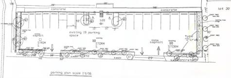 41 NW 167th Street North Miami Beach FL 33169