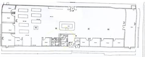 41 NW 167th Street North Miami Beach FL 33169