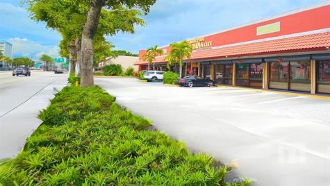 41 NW 167th Street North Miami Beach FL 33169