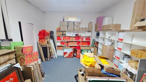 41 NW 167th Street North Miami Beach FL 33169