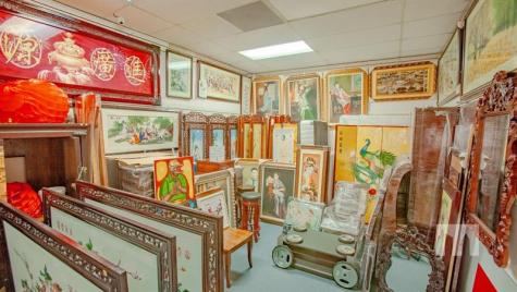 41 NW 167th Street North Miami Beach FL 33169