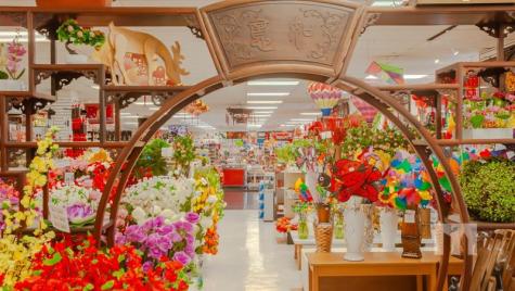 41 NW 167th Street North Miami Beach FL 33169