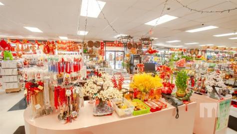 41 NW 167th Street North Miami Beach FL 33169