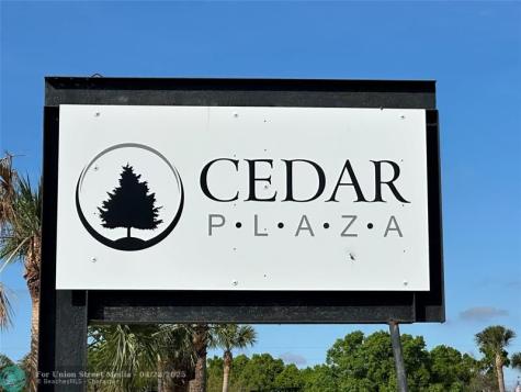 2821 SW 3rd Terrace Okeechobee FL 34974