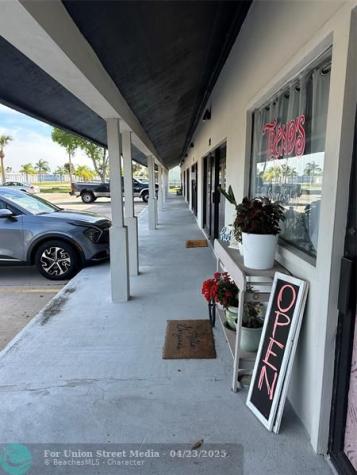 2821 SW 3rd Terrace Okeechobee FL 34974