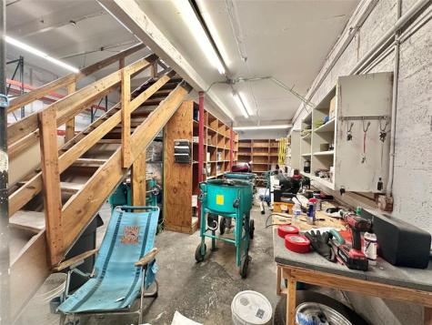 5751 Dawson Street Hollywood FL 33023