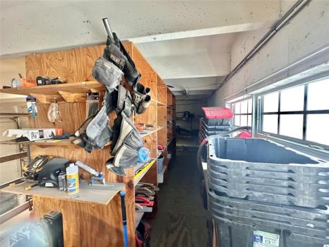 5751 Dawson Street Hollywood FL 33023