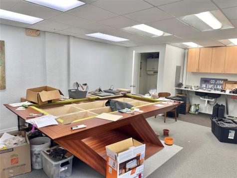 5751 Dawson Street Hollywood FL 33023