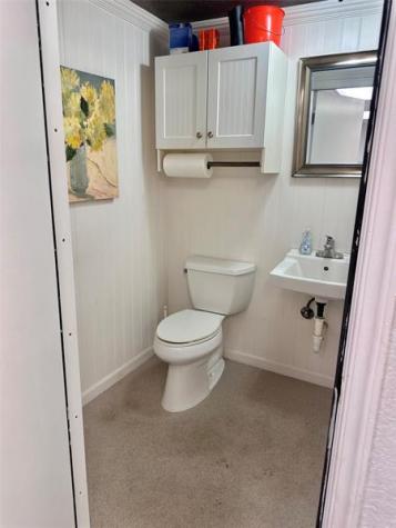 5751 Dawson Street Hollywood FL 33023