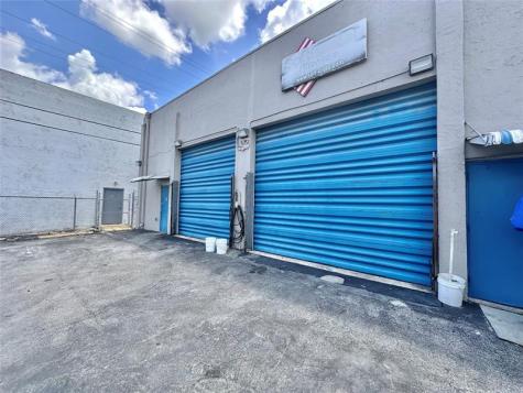 5751 Dawson Street Hollywood FL 33023