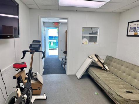 5751 Dawson Street Hollywood FL 33023