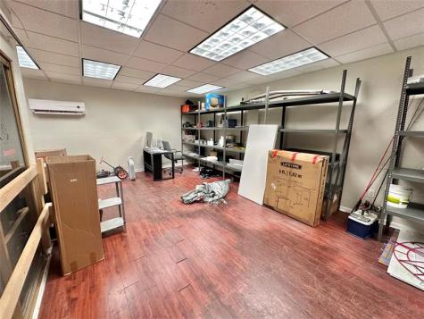 5751 Dawson Street Hollywood FL 33023