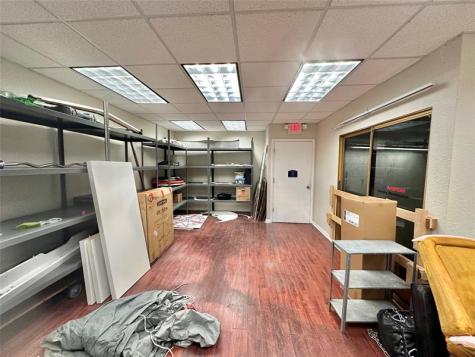 5751 Dawson Street Hollywood FL 33023