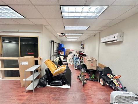 5751 Dawson Street Hollywood FL 33023