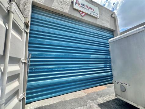 5751 Dawson Street Hollywood FL 33023