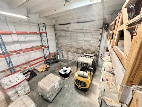 5751 Dawson Street Hollywood FL 33023