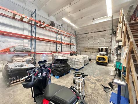 5751 Dawson Street Hollywood FL 33023