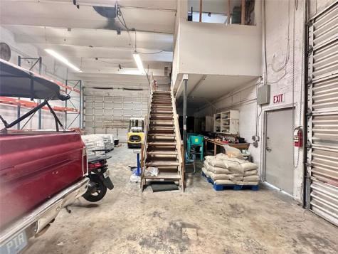 5751 Dawson Street Hollywood FL 33023