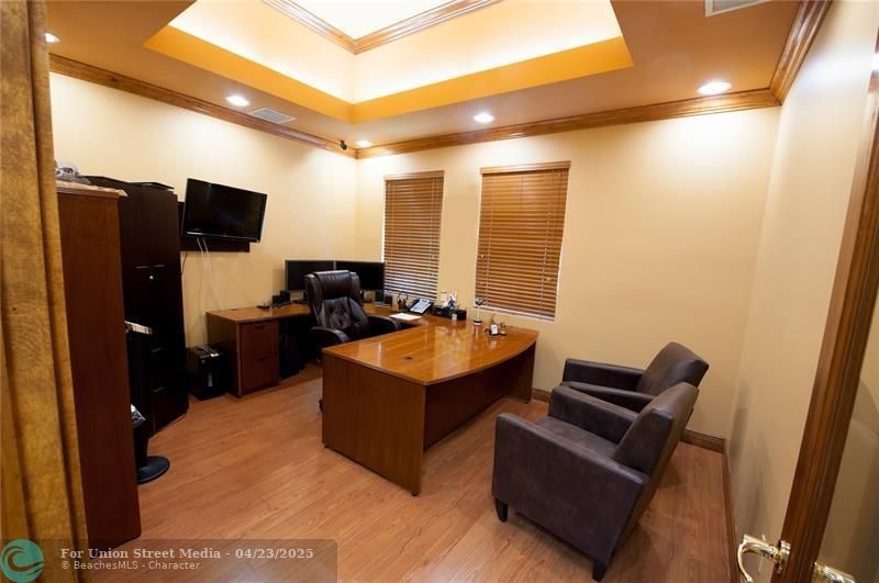 5411 N University Drive Coral Springs FL 33067