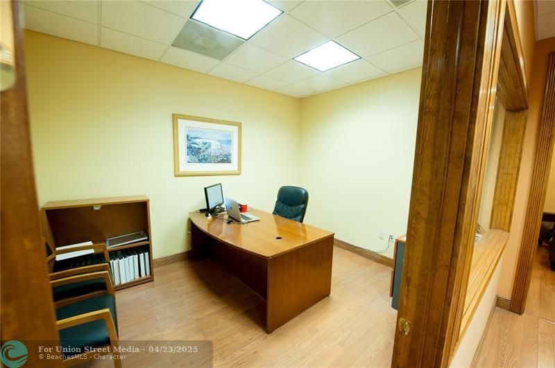 5411 N University Drive Coral Springs FL 33067