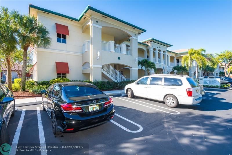 5411 N University Drive Coral Springs FL 33067