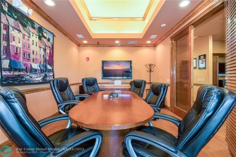 5411 N University Drive Coral Springs FL 33067