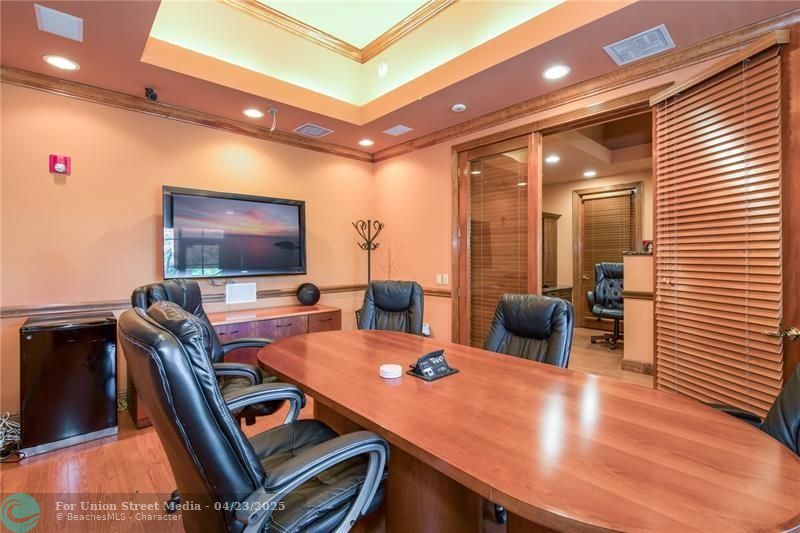 5411 N University Drive Coral Springs FL 33067