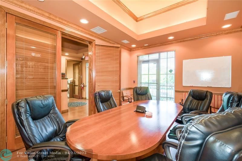 5411 N University Drive Coral Springs FL 33067