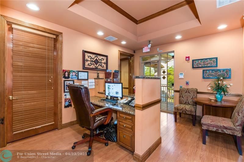 5411 N University Drive Coral Springs FL 33067