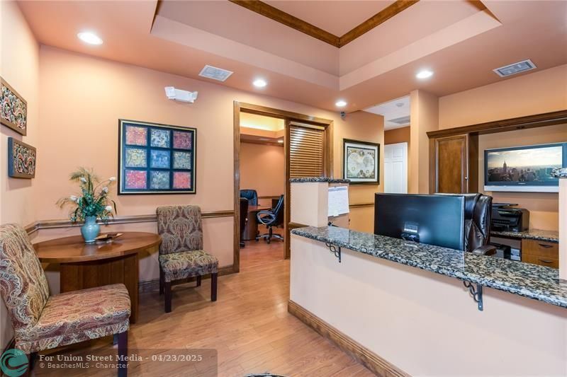 5411 N University Drive Coral Springs FL 33067