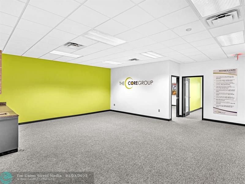 2200 N University Drive Sunrise FL 33322