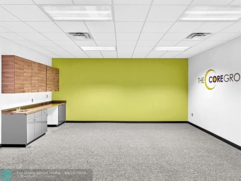 2200 N University Drive Sunrise FL 33322