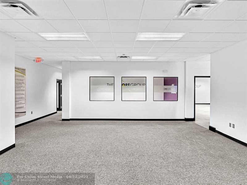 2200 N University Drive Sunrise FL 33322